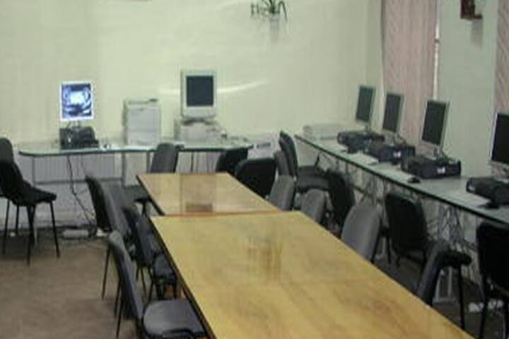 it-lab